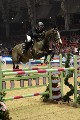 Speed - 00654